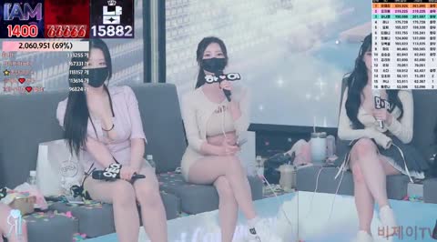 Korean BJ 240909 1