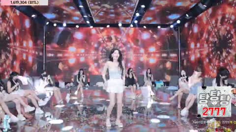 Korean BJ 240910 1