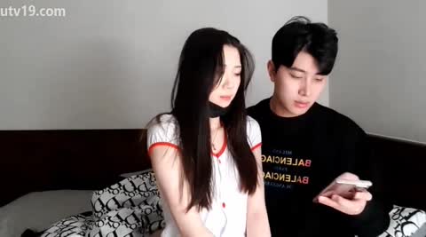 Korean BJ 240910 4