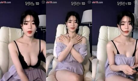 Korean BJ 240910 9