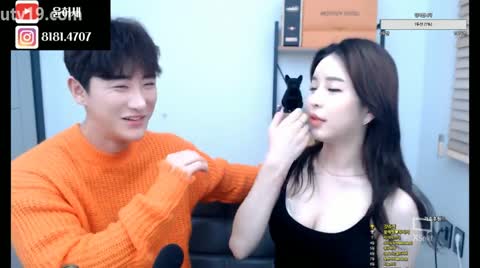 Korean BJ 240911 8