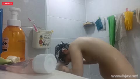 밴드 신작 올노 얼공 7