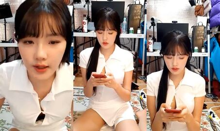 Korean BJ 240913 2