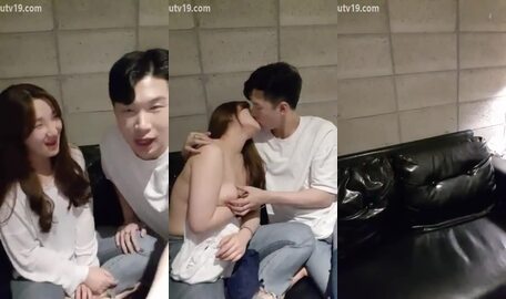 Korean BJ 240913 8