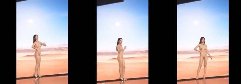 서리나 1000달러 구독자료 10