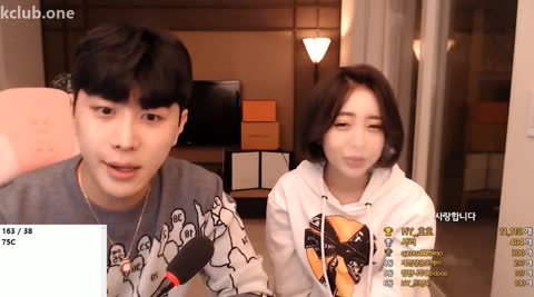 Korean BJ 240914 6