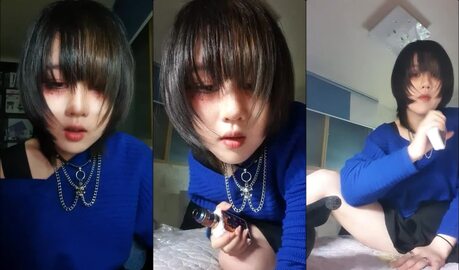 밴드 신작 올노 얼공 3