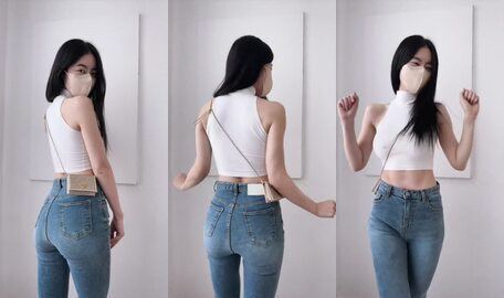 서리나 1000달러 구독자료 14