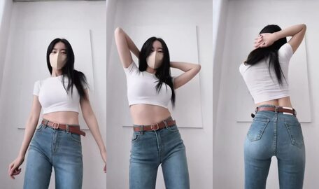 서리나 1000달러 구독자료 15
