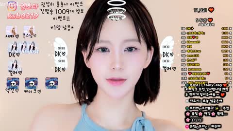 Korean BJ 240915 10