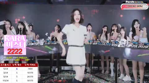 Korean BJ 240915 4