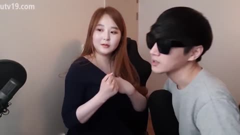 Korean BJ 240915 5