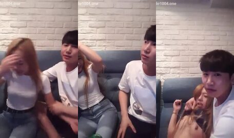Korean BJ 240915 8