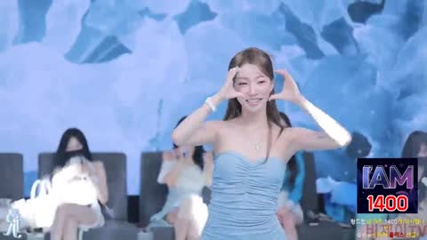 Korean BJ 240916 1