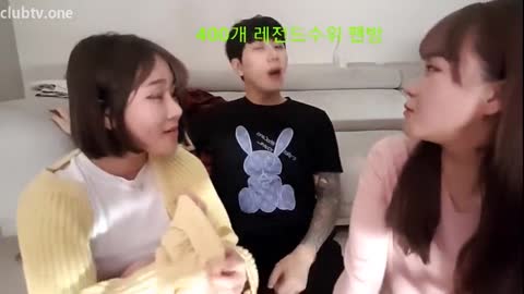 Korean BJ 240916 10