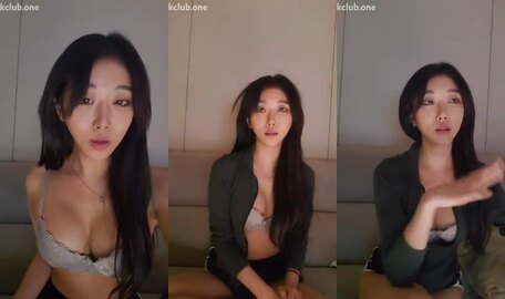Korean BJ 240916 2
