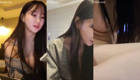 Korean BJ 240916 6