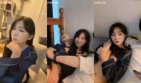 Korean BJ 240917 11