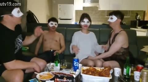 Korean BJ 240918 10