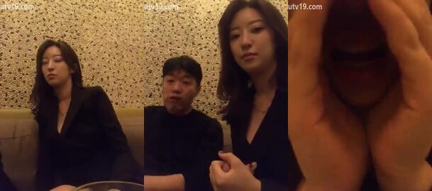 Korean BJ 240918 11