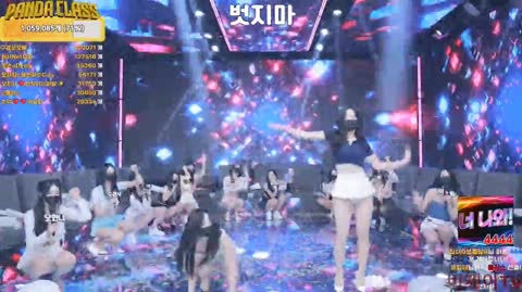 Korean BJ 240918 6
