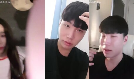 Korean BJ 240921 9