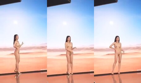 서리나 1000달러 구독자료 30