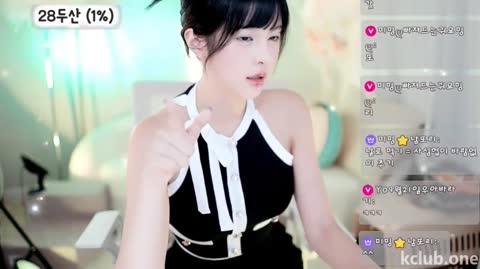 Korean BJ 240923 1