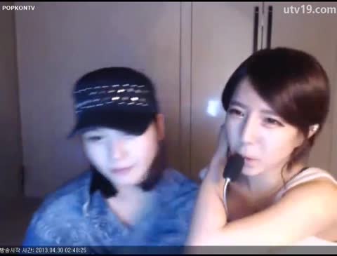 Korean BJ 240924 4