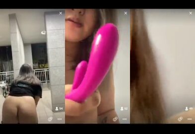 Korean BJ 240924 7