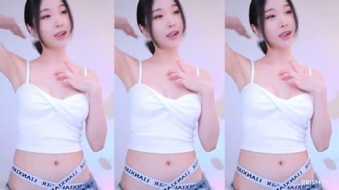 설린 20230905