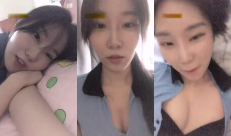 Korean BJ 240925 6