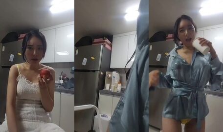 청담동그녀 20230627