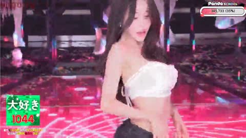 Korean BJ 240926 2