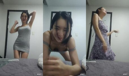 아프 청담동그뇨