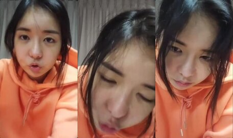 청담동그녀 soomi0714 아프에서 라방5