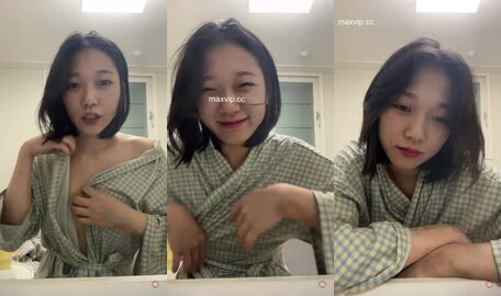 아냐냐나 아프리카TV20240911