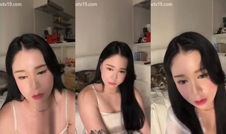 Korean BJ 240928 4