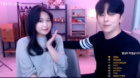 Korean BJ 240929 6
