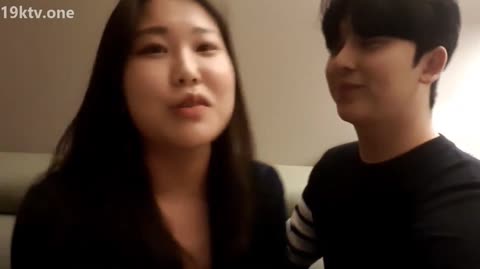 Korean BJ 240929 7