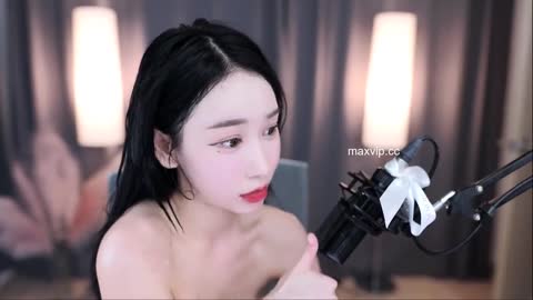 루밍 20240710