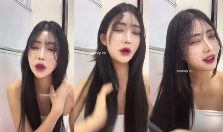 윤공주01