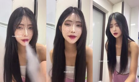 윤공주02