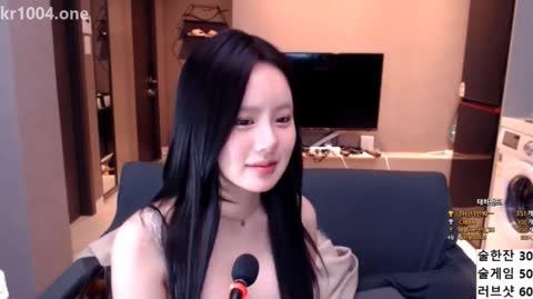 Korean BJ 241002 9