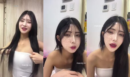 윤공주03