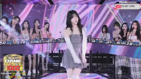 Korean BJ 241003 5