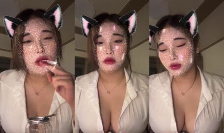 형광 인스타라방2