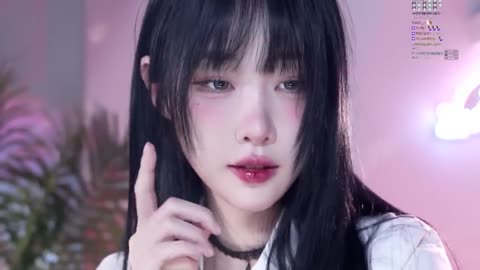 Korean BJ 241004 10