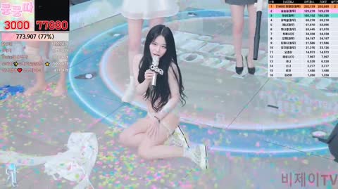 Korean BJ 241004 9
