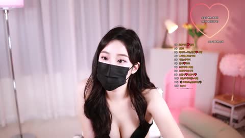 조동히 20240915